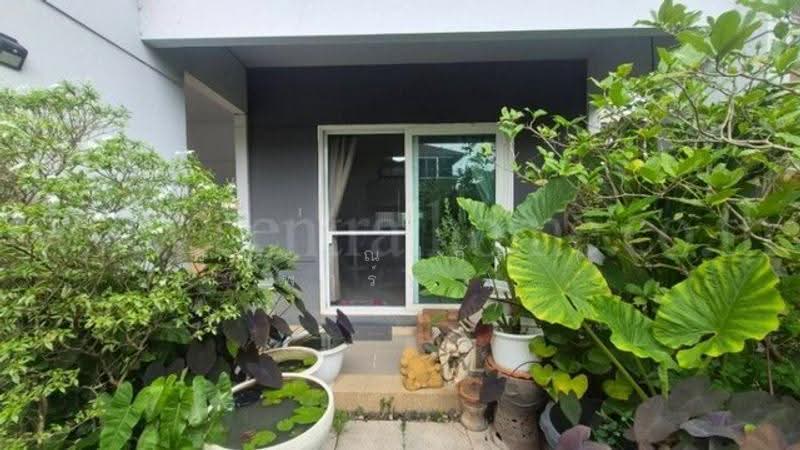 Inizio Maliwan Road, Khon Kaen, Ban Thum, Muang Khon Kaen, Khon Kaen, 3 Bedrooms, 129 sqm, Single Detached House For Sale, by คุณ กัณปภัส ( พาร์ท ), 500567415 - DDproperty.com