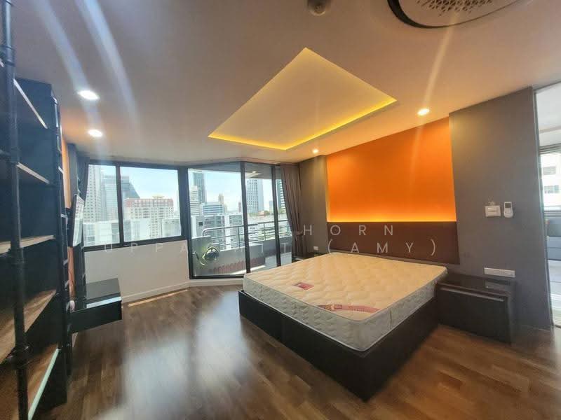 Lake Avenue Sukhumvit 16 : เลค อเวนิว คอนโดมิเนียม, กรุงเทพ, ซอยสามมิตร ถนนสุขุมวิท แขวงคลองเตย เขตวัฒนา จังหวัดกรุงเทพมหานคร, คลองตันเหนือ, วัฒนา, กรุงเทพ, 121 ตร.ม., คอนโด ให้เช่า, โดย Juthabhorn Uppachit (Amy), 500567417 - DDproperty.com