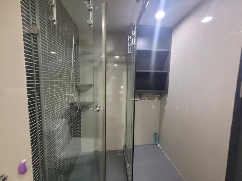 Lake Avenue Sukhumvit 16, Bangkok, Soi Sammitr Sukhumvit Road, Khlong Tan Nua, Watthana, Bangkok, 2 Bedrooms, 121 sqm, Condo For Rent, by Juthabhorn Uppachit (Amy), 500567417 - DDproperty.com