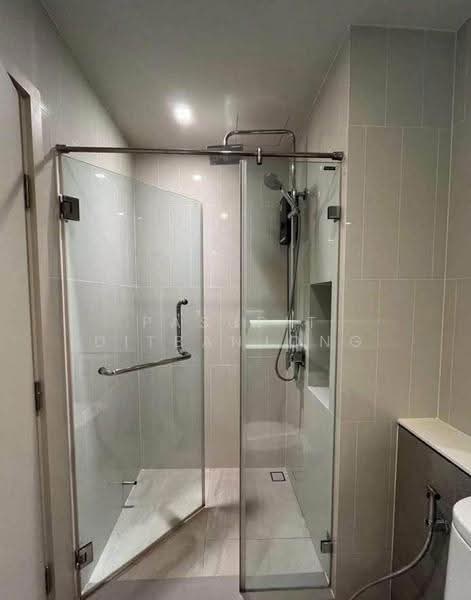 The Reserve Phahol-Pradipat, Bangkok, Soi Pradipat 23, Samsen Nai, Phaya Thai, Bangkok, 1 Bedroom, 38 sqm, Condo For Sale, by Pasupit Ditbanjong, 500567418 - DDproperty.com