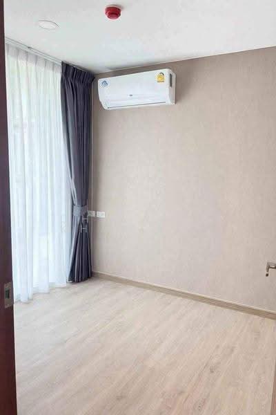 The Cube Urban Sathorn - Chan, Bangkok, Soi Chan 51, Wat Prayakrai, Bang Kho Laem, Bangkok, 1 Bedroom, 35 sqm, Condo For Rent, by Chayanin Khanijou, 500567419 - DDproperty.com
