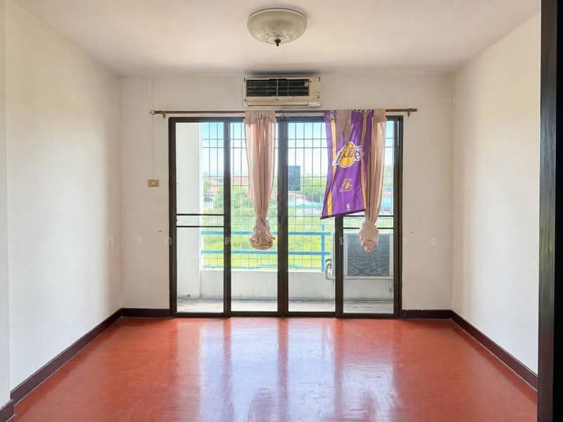 Pieamsuk Garden Ville, Pathum Thani, Bang Dua, Muang Pathum Thani, Pathum Thani, 5 Bedrooms, 180 sqm, Townhouse For Sale, by กรกฤตย์ บุญสระ, 500567424 - DDproperty.com