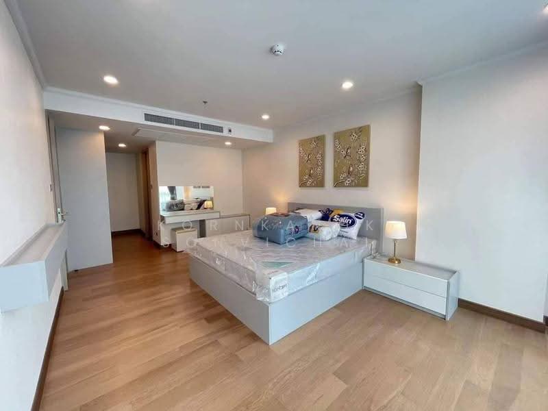 Supalai Oriental Sukhumvit 39, bangkok, Soi Sukhumvit 39, Khlong Tan Nua, Watthana, Bangkok, 2 Bedrooms, 101 sqm, Condo For Rent, by Kornkanok Sonvichai, 500567426 - DDproperty.com