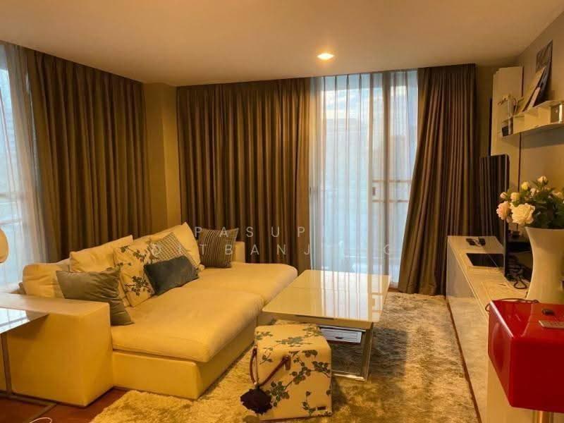 The Fine by Fine Home Ari 4-Paholyothin : เดอะ ฟายน์ บาย ฟายน์ โฮม อารีย์-พหลโยธิน, กรุงเทพ, พหลโยธิน, สามเสนใน, พญาไท, กรุงเทพ, 167 ตร.ม., คอนโด ขาย, โดย Pasupit Ditbanjong, 500567428 - DDproperty.com