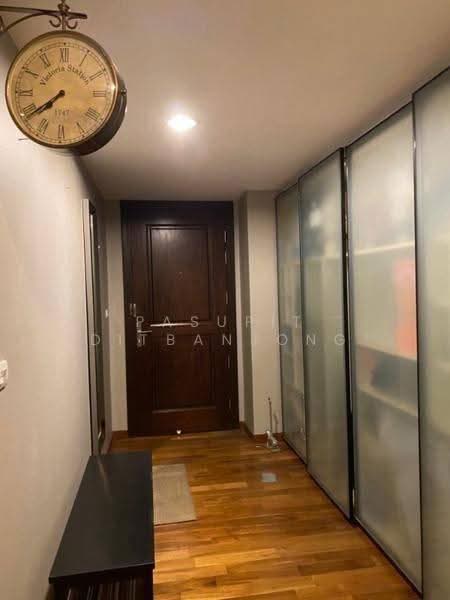 The Fine by Fine Home Ari 4-Paholyothin : เดอะ ฟายน์ บาย ฟายน์ โฮม อารีย์-พหลโยธิน, กรุงเทพ, พหลโยธิน, สามเสนใน, พญาไท, กรุงเทพ, 167 ตร.ม., คอนโด ขาย, โดย Pasupit Ditbanjong, 500567428 - DDproperty.com