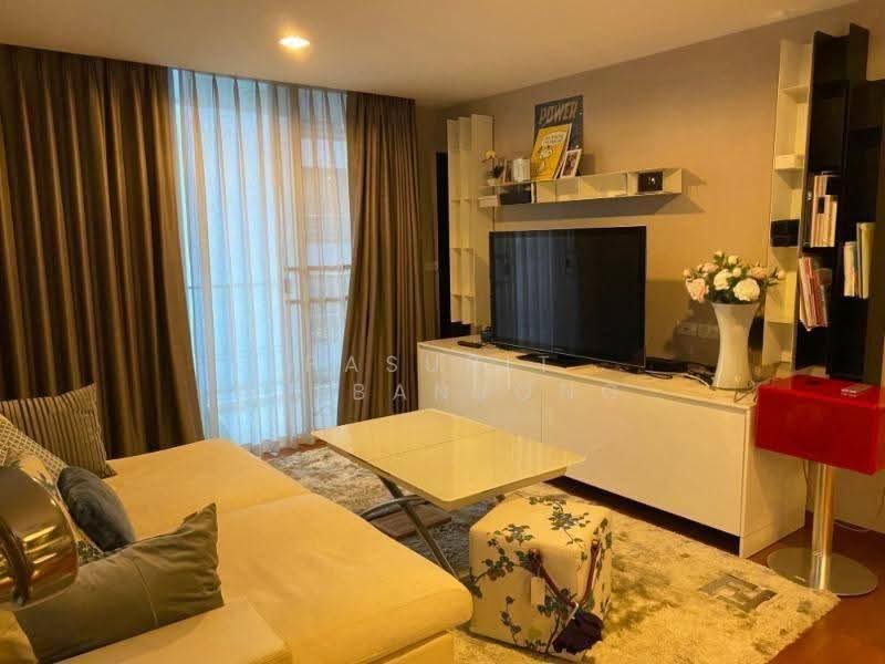 The Fine by Fine Home Ari 4-Paholyothin, Bangkok, Phaholyothin, Samsen Nai, Phaya Thai, Bangkok, 3 Bedrooms, 167 sqm, Condo For Sale, by Pasupit Ditbanjong, 500567428 - DDproperty.com