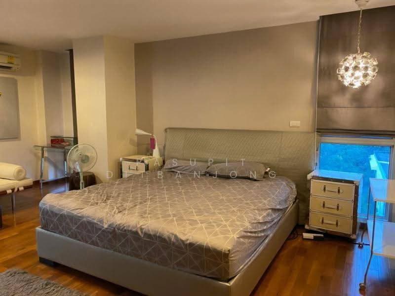The Fine by Fine Home Ari 4-Paholyothin, Bangkok, Phaholyothin, Samsen Nai, Phaya Thai, Bangkok, 3 Bedrooms, 167 sqm, Condo For Sale, by Pasupit Ditbanjong, 500567428 - DDproperty.com