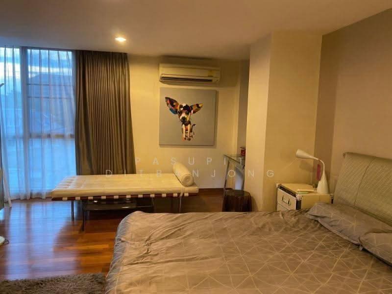 The Fine by Fine Home Ari 4-Paholyothin : เดอะ ฟายน์ บาย ฟายน์ โฮม อารีย์-พหลโยธิน, กรุงเทพ, พหลโยธิน, สามเสนใน, พญาไท, กรุงเทพ, 167 ตร.ม., คอนโด ขาย, โดย Pasupit Ditbanjong, 500567428 - DDproperty.com