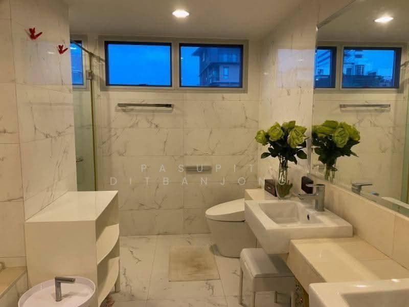 The Fine by Fine Home Ari 4-Paholyothin : เดอะ ฟายน์ บาย ฟายน์ โฮม อารีย์-พหลโยธิน, กรุงเทพ, พหลโยธิน, สามเสนใน, พญาไท, กรุงเทพ, 167 ตร.ม., คอนโด ขาย, โดย Pasupit Ditbanjong, 500567428 - DDproperty.com