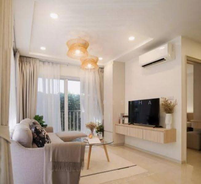 The Terraza Samui : เดอะ เทอราซา สมุย, สุราษฎร์ธานี, มะเร็ต, เกาะสมุย, สุราษฎร์ธานี, 76 ตร.ม., คอนโด ขาย, โดย Sita Shrestha, 500567438 - DDproperty.com