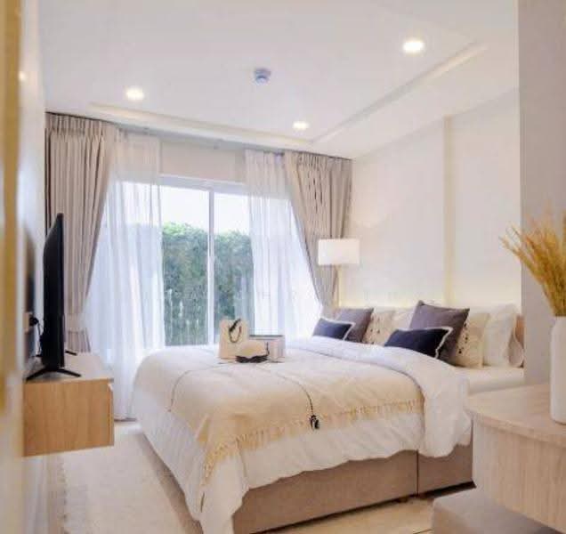 The Terraza Samui : เดอะ เทอราซา สมุย, สุราษฎร์ธานี, มะเร็ต, เกาะสมุย, สุราษฎร์ธานี, 76 ตร.ม., คอนโด ขาย, โดย Sita Shrestha, 500567438 - DDproperty.com