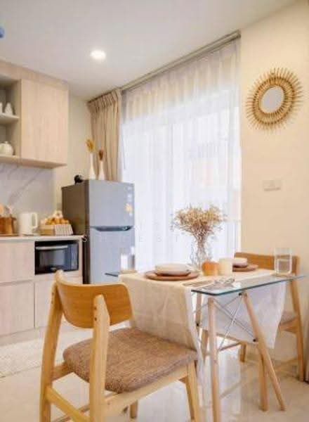 The Terraza Samui, Surat Thani, Maret, Ko Samui, Surat Thani, 1 Bedroom, 76 sqm, Condo For Sale, by Sita Shrestha, 500567438 - DDproperty.com