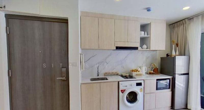 The Terraza Samui, Surat Thani, Maret, Ko Samui, Surat Thani, 1 Bedroom, 76 sqm, Condo For Sale, by Sita Shrestha, 500567438 - DDproperty.com
