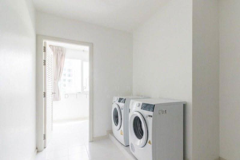 Park Thonglor Tower, Bangkok, Khlong Tan Nua, Watthana, Bangkok, 2 Bedrooms, 192 sqm, Condo For Rent, by Pasupit Ditbanjong, 500567449 - DDproperty.com