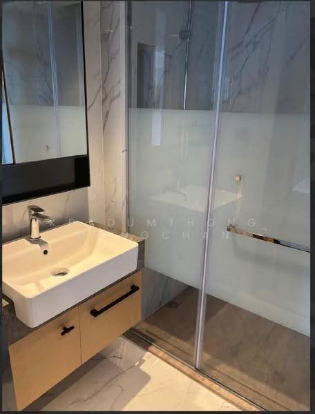 Beverly Mountain Bay Pattaya, Chon Buri (Pattaya), Soi 5, Pratumnak Road, Nong Pru, Bang Lamung (Pattaya), Chon Buri (Pattaya), 2 Bedrooms, 44 sqm, Condo For Rent, by Kradumthong Wongchan, 500567450 - DDproperty.com