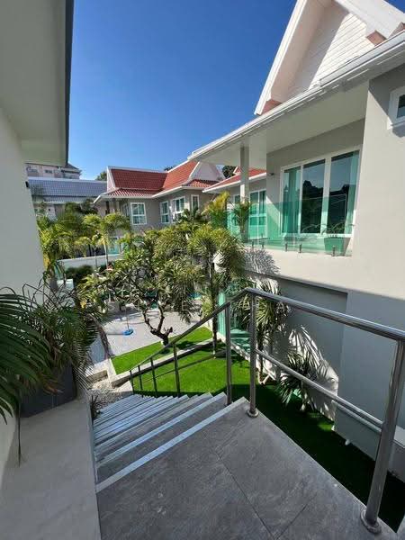 undefined, Chon Buri (Pattaya), Nong Pru, Bang Lamung (Pattaya), Chon Buri (Pattaya), 5 Bedrooms, 694 sqm, Villa For Sale, by Sita Shrestha, 500567453 - DDproperty.com