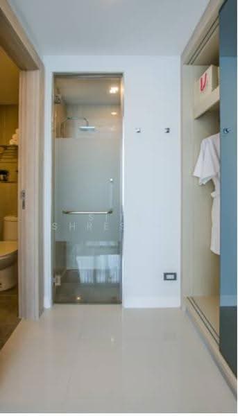Jewel Pratumnak, chon-buri, Nong Pru, Bang Lamung (Pattaya), Chon Buri (Pattaya), 2 Bedrooms, 65 sqm, Condo For Sale, by Sita Shrestha, 500567459 - DDproperty.com
