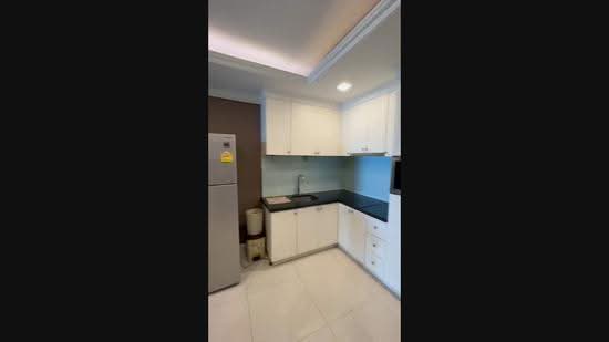 State Tower, Bangkok, 1055 Silom Road, Silom, Bang Rak, Bangkok, 1 Bedroom, 68 sqm, Condo For Rent, by ทศวัฏฏ์ วิเศษสัมมาพันธ์, 500567460 - DDproperty.com