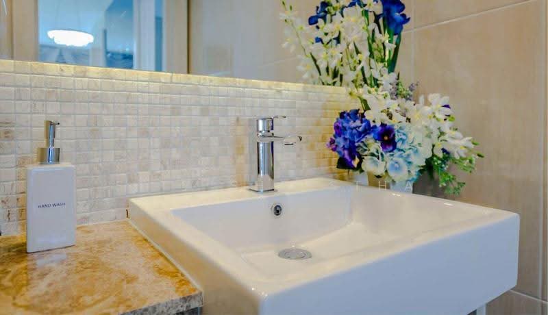 Jewel Pratumnak, chon-buri, Nong Pru, Bang Lamung (Pattaya), Chon Buri (Pattaya), 2 Bedrooms, 60 sqm, Condo For Sale, by Sita Shrestha, 500567462 - DDproperty.com