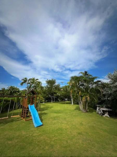 undefined, Prachuap Khiri Khan, Nong Kae, Hua Hin, Prachuap Khiri Khan, 3 Bedrooms, 130 sqm, Villa For Rent, by Kradumthong Wongchan, 500567464 - DDproperty.com