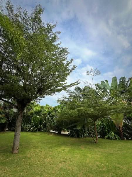 undefined, Prachuap Khiri Khan, Nong Kae, Hua Hin, Prachuap Khiri Khan, 3 Bedrooms, 130 sqm, Villa For Rent, by Kradumthong Wongchan, 500567464 - DDproperty.com