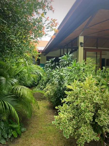 undefined, Prachuap Khiri Khan, Nong Kae, Hua Hin, Prachuap Khiri Khan, 3 Bedrooms, 130 sqm, Villa For Rent, by Kradumthong Wongchan, 500567464 - DDproperty.com