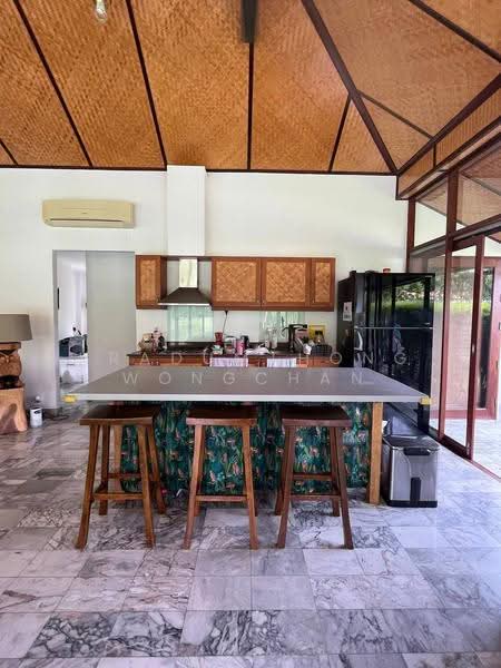 undefined, Prachuap Khiri Khan, Nong Kae, Hua Hin, Prachuap Khiri Khan, 3 Bedrooms, 130 sqm, Villa For Rent, by Kradumthong Wongchan, 500567464 - DDproperty.com