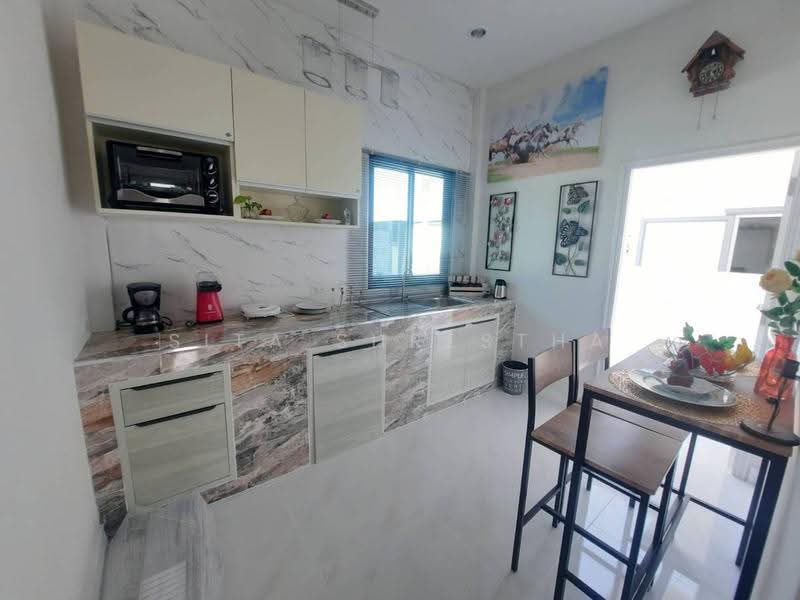 undefined, Prachuap Khiri Khan, Thap Tai, Hua Hin, Prachuap Khiri Khan, 3 Bedrooms, 120 sqm, Single Detached House For Sale, by Sita Shrestha, 500567469 - DDproperty.com