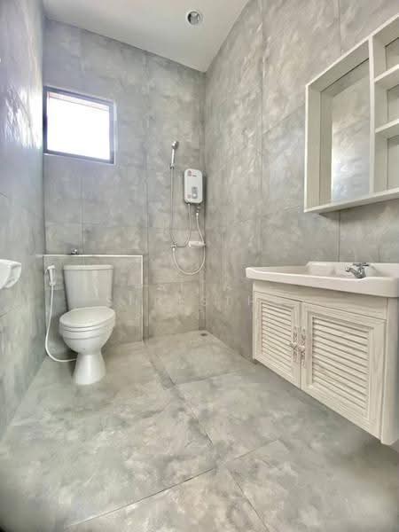 undefined, Prachuap Khiri Khan, Thap Tai, Hua Hin, Prachuap Khiri Khan, 3 Bedrooms, 120 sqm, Single Detached House For Sale, by Sita Shrestha, 500567469 - DDproperty.com