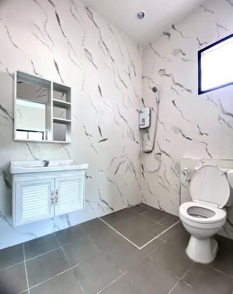 undefined, Prachuap Khiri Khan, Thap Tai, Hua Hin, Prachuap Khiri Khan, 3 Bedrooms, 120 sqm, Single Detached House For Sale, by Sita Shrestha, 500567469 - DDproperty.com