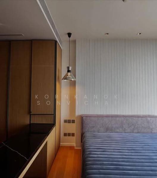BEATNIQ Sukhumvit 32, bangkok, Soi Sukhumvit 32, Sukhumvit Road, Khong Tan, Khlong Toei, Bangkok, 1 Bedroom, 57 sqm, Condo For Sale, by Kornkanok Sonvichai, 500567472 - DDproperty.com