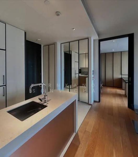 BEATNIQ Sukhumvit 32, bangkok, Soi Sukhumvit 32, Sukhumvit Road, Khong Tan, Khlong Toei, Bangkok, 1 Bedroom, 57 sqm, Condo For Sale, by Kornkanok Sonvichai, 500567472 - DDproperty.com