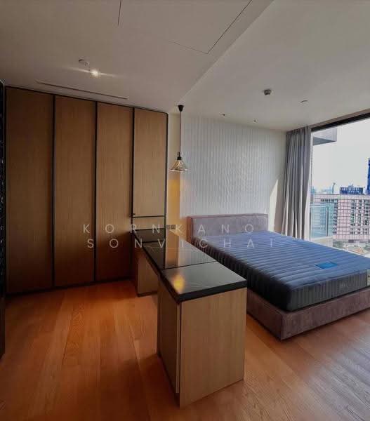 BEATNIQ Sukhumvit 32, bangkok, Soi Sukhumvit 32, Sukhumvit Road, Khong Tan, Khlong Toei, Bangkok, 1 Bedroom, 57 sqm, Condo For Sale, by Kornkanok Sonvichai, 500567472 - DDproperty.com