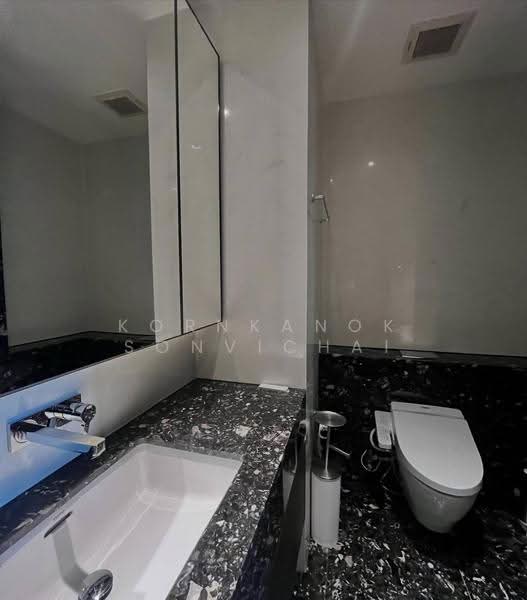 BEATNIQ Sukhumvit 32, bangkok, Soi Sukhumvit 32, Sukhumvit Road, Khong Tan, Khlong Toei, Bangkok, 1 Bedroom, 57 sqm, Condo For Sale, by Kornkanok Sonvichai, 500567472 - DDproperty.com