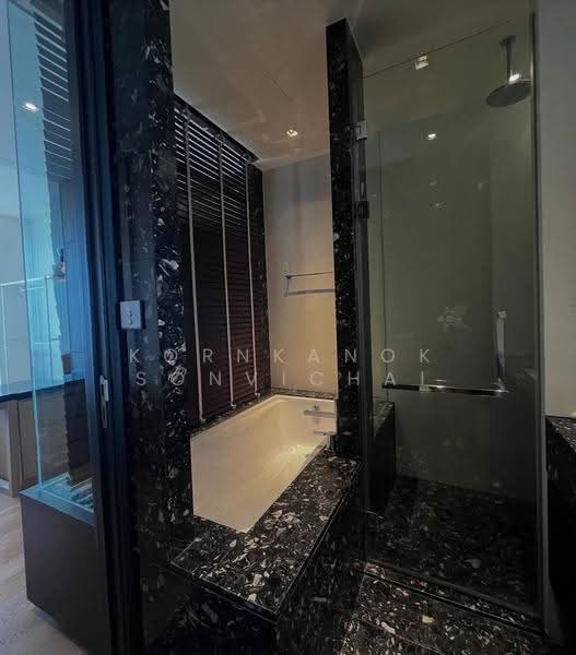 BEATNIQ Sukhumvit 32, bangkok, Soi Sukhumvit 32, Sukhumvit Road, Khong Tan, Khlong Toei, Bangkok, 1 Bedroom, 57 sqm, Condo For Sale, by Kornkanok Sonvichai, 500567472 - DDproperty.com