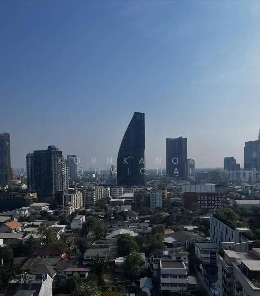 BEATNIQ Sukhumvit 32, bangkok, Soi Sukhumvit 32, Sukhumvit Road, Khong Tan, Khlong Toei, Bangkok, 1 Bedroom, 57 sqm, Condo For Sale, by Kornkanok Sonvichai, 500567472 - DDproperty.com
