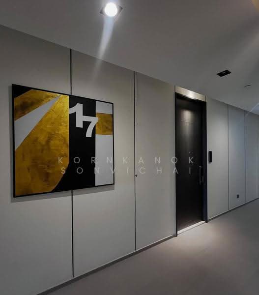 BEATNIQ Sukhumvit 32, bangkok, Soi Sukhumvit 32, Sukhumvit Road, Khong Tan, Khlong Toei, Bangkok, 1 Bedroom, 57 sqm, Condo For Sale, by Kornkanok Sonvichai, 500567472 - DDproperty.com