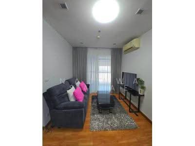 For Rent - The Coast, Bangkok