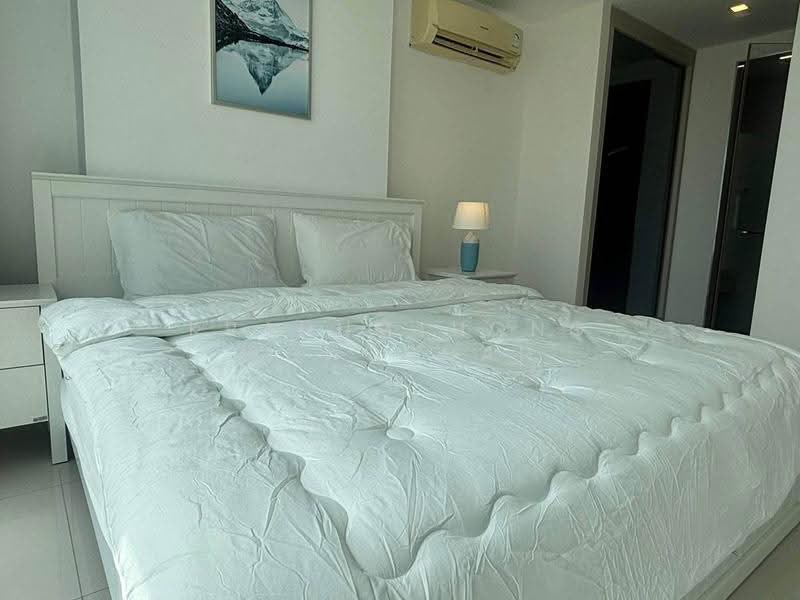 Jewel Pratumnak, chon-buri, Nong Pru, Bang Lamung (Pattaya), Chon Buri (Pattaya), 2 Bedrooms, 65 sqm, Condo For Rent, by Kradumthong Wongchan, 500567474 - DDproperty.com