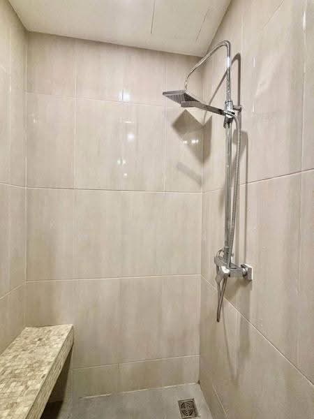 Jewel Pratumnak, chon-buri, Nong Pru, Bang Lamung (Pattaya), Chon Buri (Pattaya), 2 Bedrooms, 65 sqm, Condo For Rent, by Kradumthong Wongchan, 500567474 - DDproperty.com