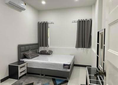 ขาย - วิลล่า 3-ห้องนอน, ประจวบคีรีขันธ์