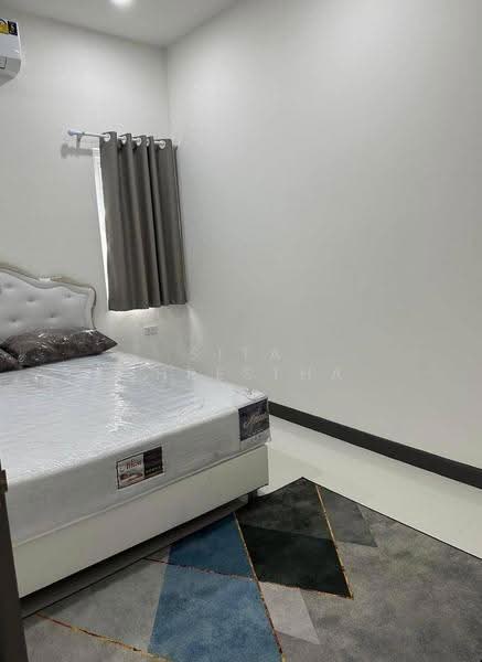 3-BR Villa, Prachuap Khiri Khan, Hin Lek Fai, Hua Hin, Prachuap Khiri Khan, 3 Bedrooms, 130 sqm, Villa For Sale, by Sita Shrestha, 500567477 - DDproperty.com