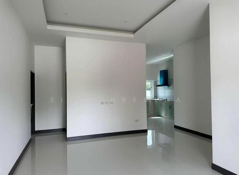 3-BR Villa, Prachuap Khiri Khan, Hin Lek Fai, Hua Hin, Prachuap Khiri Khan, 3 Bedrooms, 130 sqm, Villa For Sale, by Sita Shrestha, 500567477 - DDproperty.com