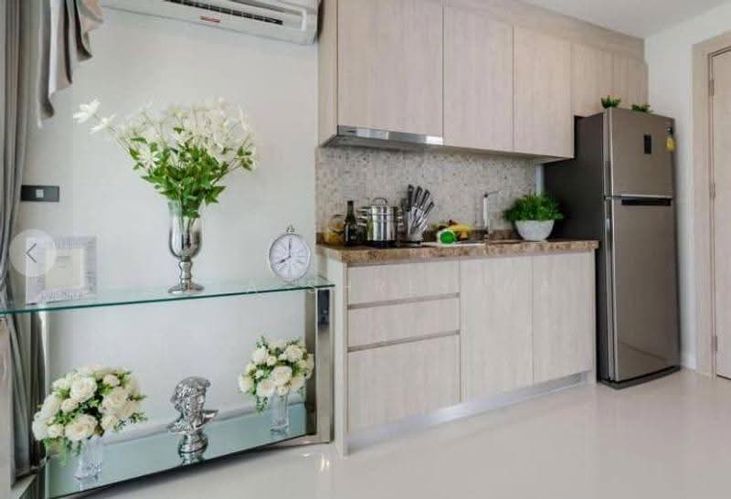 Jewel Pratumnak, Chon Buri (Pattaya), Nong Pru, Bang Lamung (Pattaya), Chon Buri (Pattaya), 2 Bedrooms, 65 sqm, Condo For Sale, by Sita Shrestha, 500567486 - DDproperty.com