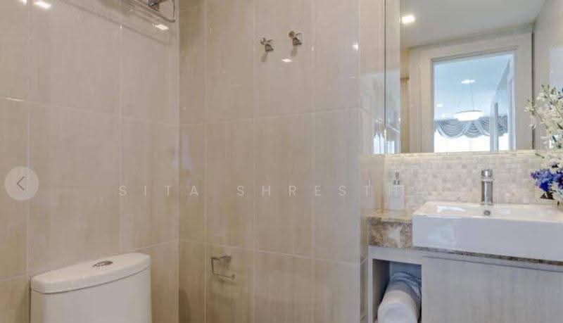 Jewel Pratumnak, Chon Buri (Pattaya), Nong Pru, Bang Lamung (Pattaya), Chon Buri (Pattaya), 2 Bedrooms, 65 sqm, Condo For Sale, by Sita Shrestha, 500567486 - DDproperty.com