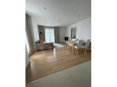 For Rent - HQ Thonglor by Sansiri, Bangkok