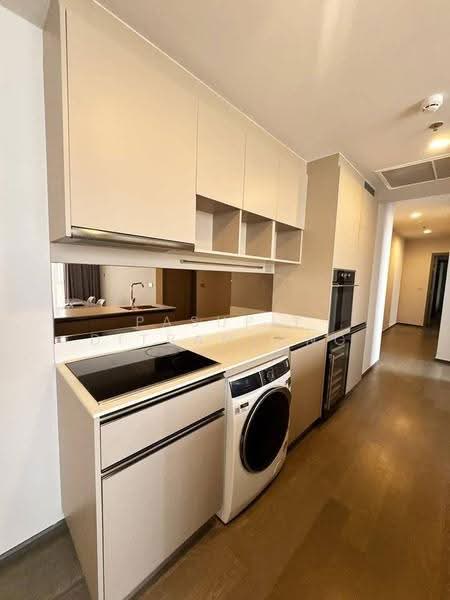 Coco Parc, Bangkok, 1150 Rama 4 Road, Khlong Toei, Bangkok, 3 Bedrooms, 111 sqm, Condo For Rent, by Pasupit Ditbanjong, 500567489 - DDproperty.com
