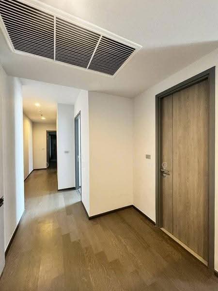 Coco Parc, Bangkok, 1150 Rama 4 Road, Khlong Toei, Bangkok, 3 Bedrooms, 111 sqm, Condo For Rent, by Pasupit Ditbanjong, 500567489 - DDproperty.com