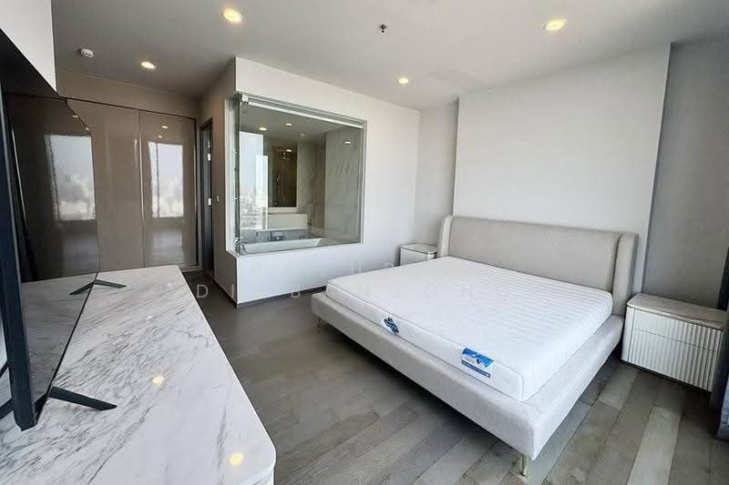 Coco Parc : โคโค่ พาร์ค, กรุงเทพ, 1150 1150 ถนนพระรามที่ ๔, คลองเตย, กรุงเทพ, 111 ตร.ม., คอนโด ให้เช่า, โดย Pasupit Ditbanjong, 500567489 - DDproperty.com