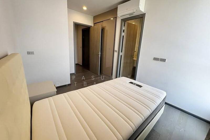 Coco Parc : โคโค่ พาร์ค, กรุงเทพ, 1150 1150 ถนนพระรามที่ ๔, คลองเตย, กรุงเทพ, 111 ตร.ม., คอนโด ให้เช่า, โดย Pasupit Ditbanjong, 500567489 - DDproperty.com